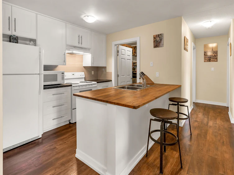 404-1750 Mckenzie Road, Abbotsford, BC, V2S 3Z3 - 8