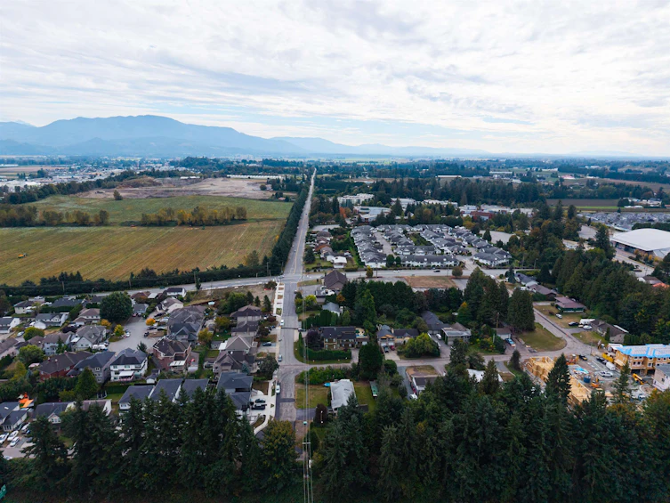 404-1750 Mckenzie Road, Abbotsford, BC, V2S 3Z3 - 27