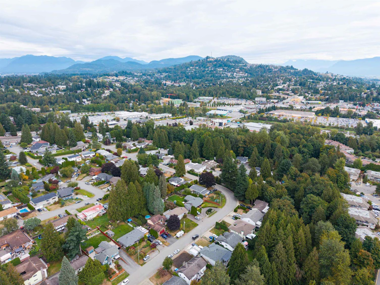 404-1750 Mckenzie Road, Abbotsford, BC, V2S 3Z3 - 28