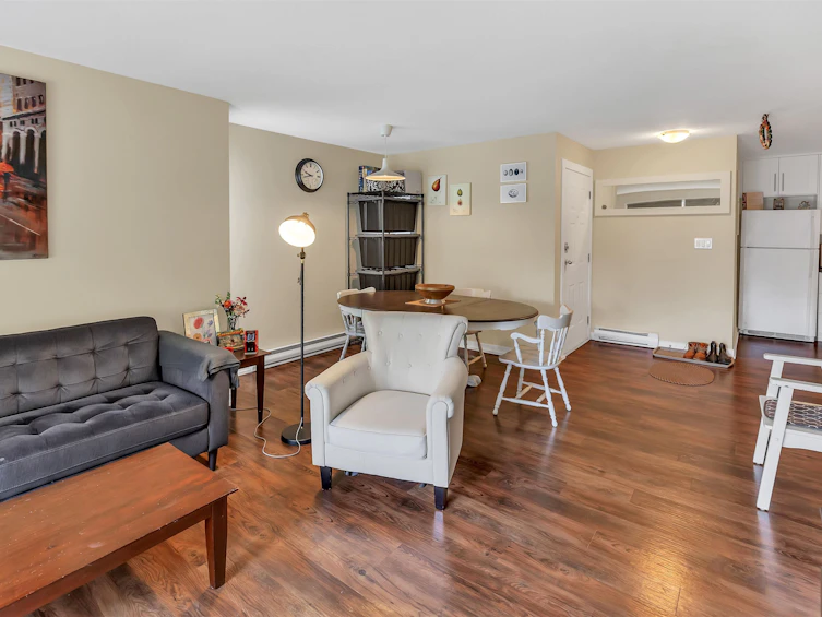 404-1750 Mckenzie Road, Abbotsford, BC, V2S 3Z3 - 4