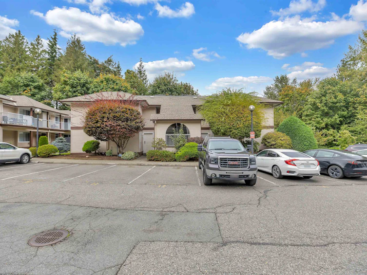 404-1750 Mckenzie Road, Abbotsford, BC, V2S 3Z3 - 2