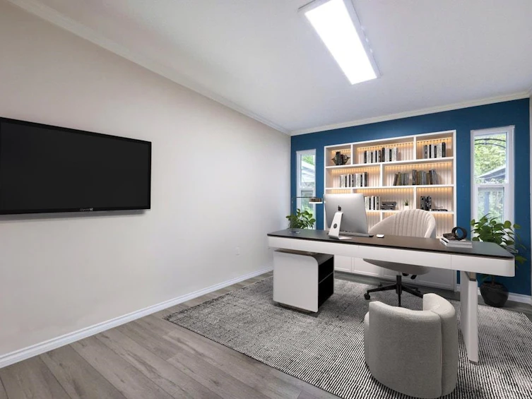 9281 161 Street, Surrey, BC, V4N 3E3 - 9