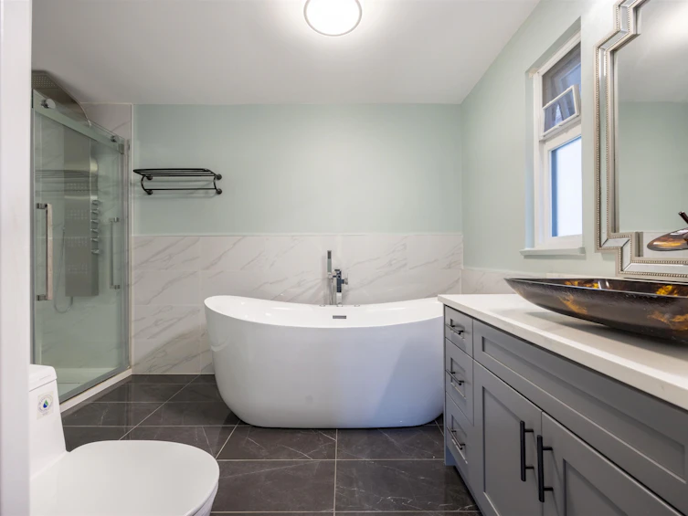 9281 161 Street, Surrey, BC, V4N 3E3 - 6