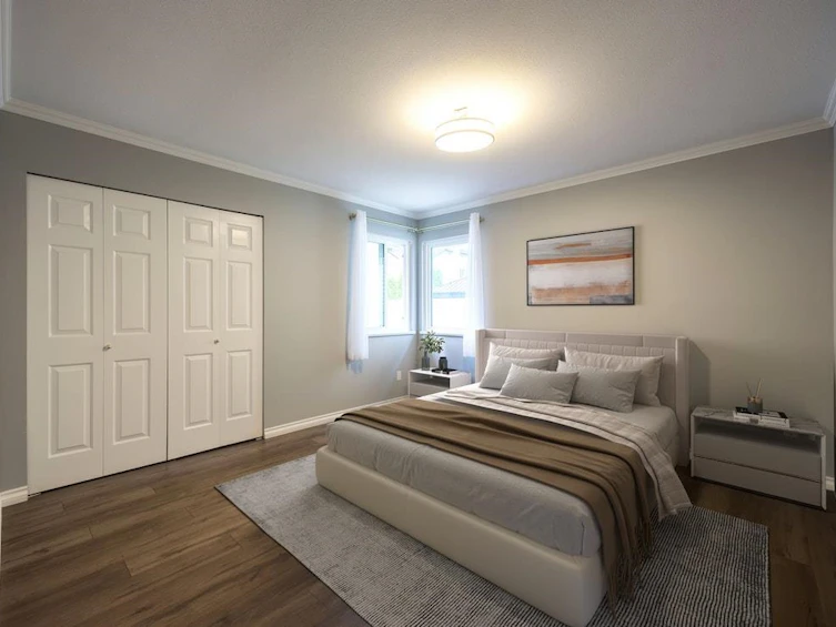 9281 161 Street, Surrey, BC, V4N 3E3 - 7
