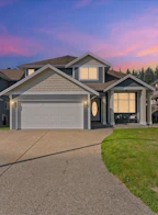 5373 Rockwood Drive