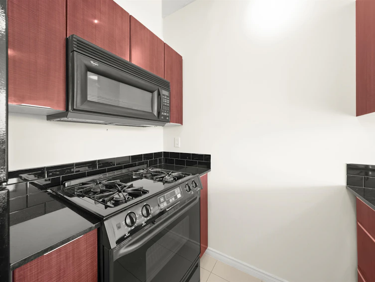 2605-1239 W Georgia Street, Vancouver, BC, V6E 4R8 - 13