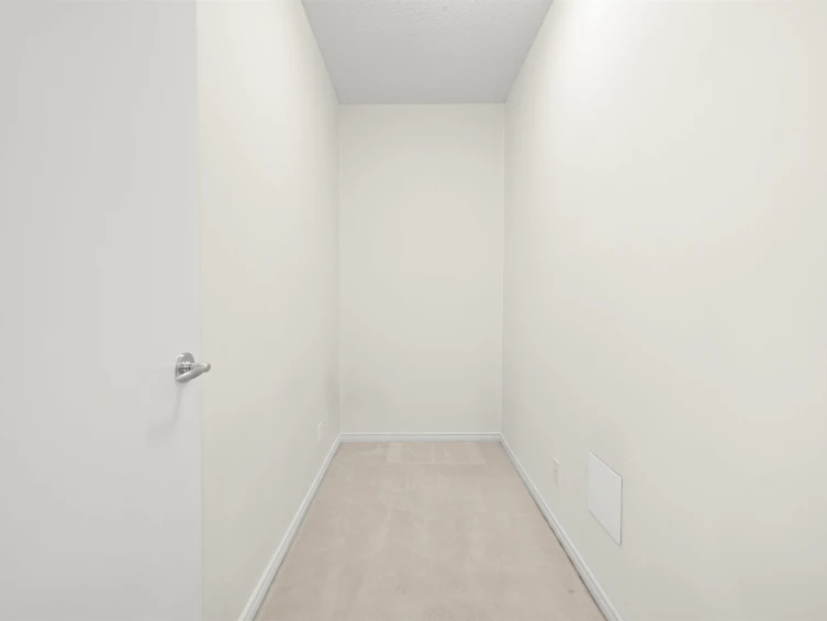 2605-1239 W Georgia Street, Vancouver, BC, V6E 4R8 - 8