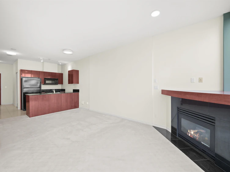 2605-1239 W Georgia Street, Vancouver, BC, V6E 4R8 - 15