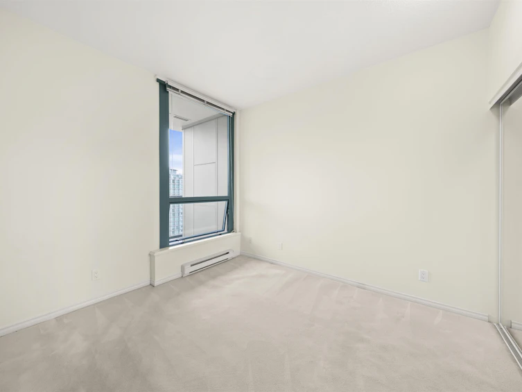 2605-1239 W Georgia Street, Vancouver, BC, V6E 4R8 - 5