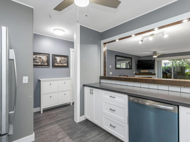 123-27358 32 Avenue, Langley, BC, V4W 3M5 - 5