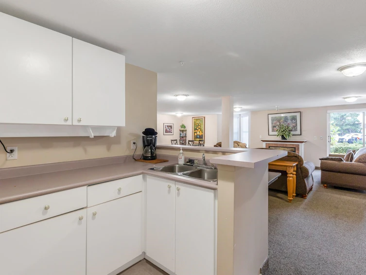 123-27358 32 Avenue, Langley, BC, V4W 3M5 - 26