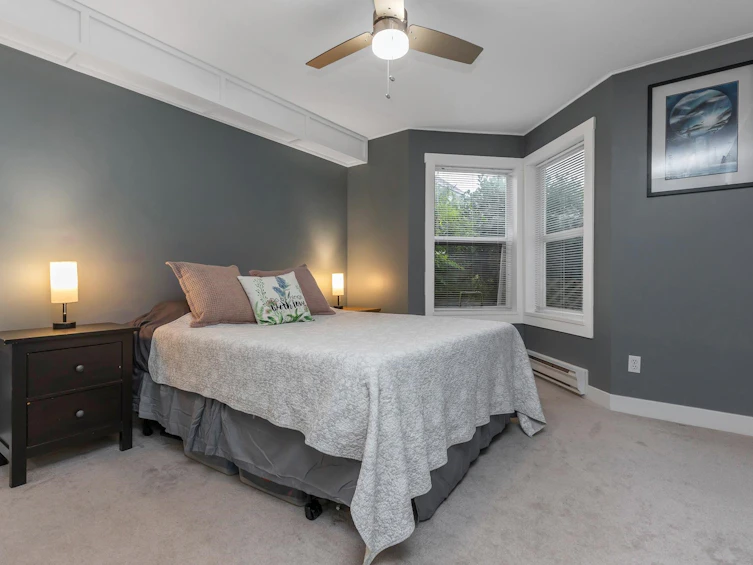 123-27358 32 Avenue, Langley, BC, V4W 3M5 - 17