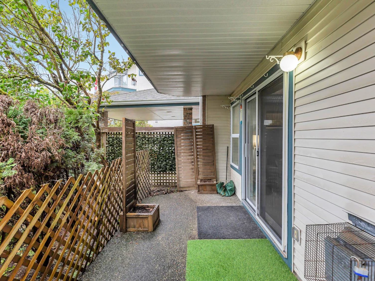 123-27358 32 Avenue, Langley, BC, V4W 3M5 - 22