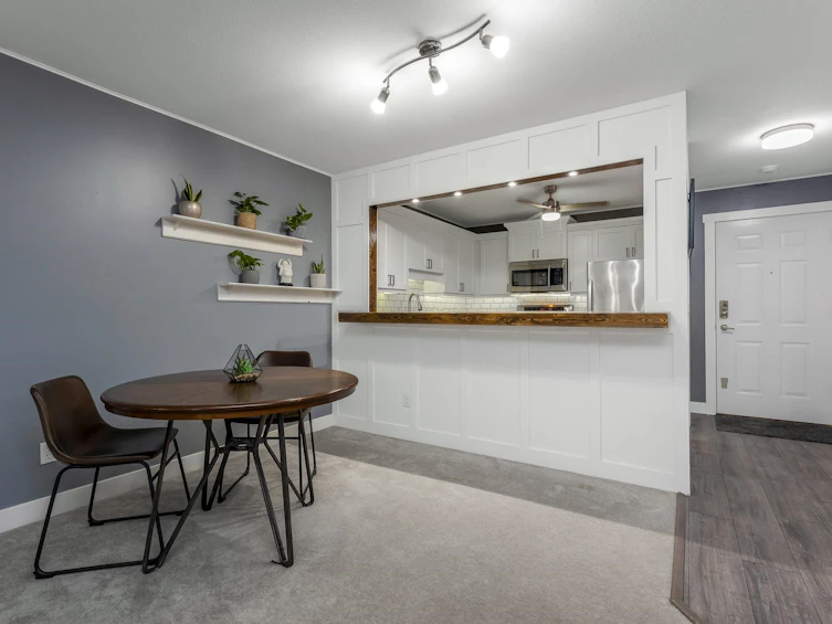 123-27358 32 Avenue, Langley, BC, V4W 3M5 - 10