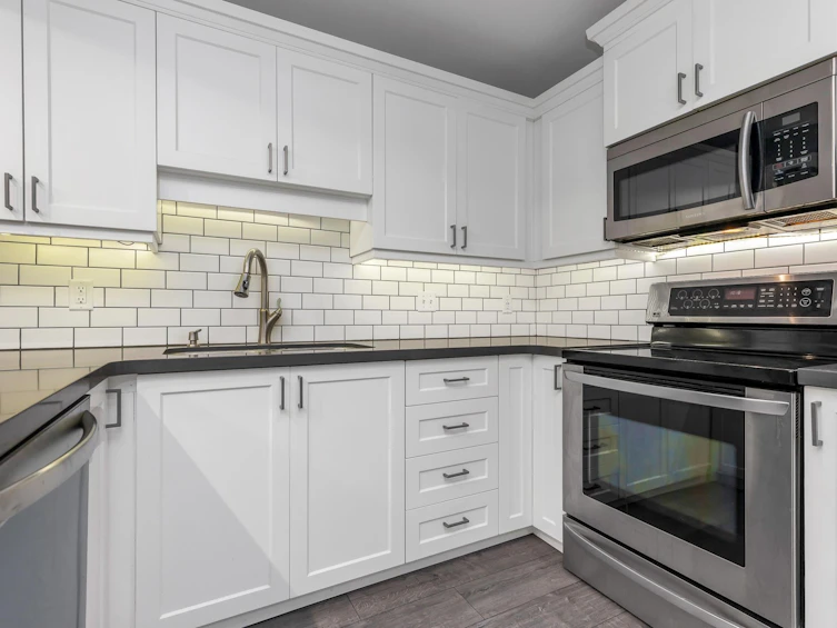 123-27358 32 Avenue, Langley, BC, V4W 3M5 - 7
