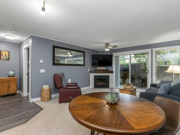 123-27358 32 Avenue, Langley, BC, V4W 3M5 - 11
