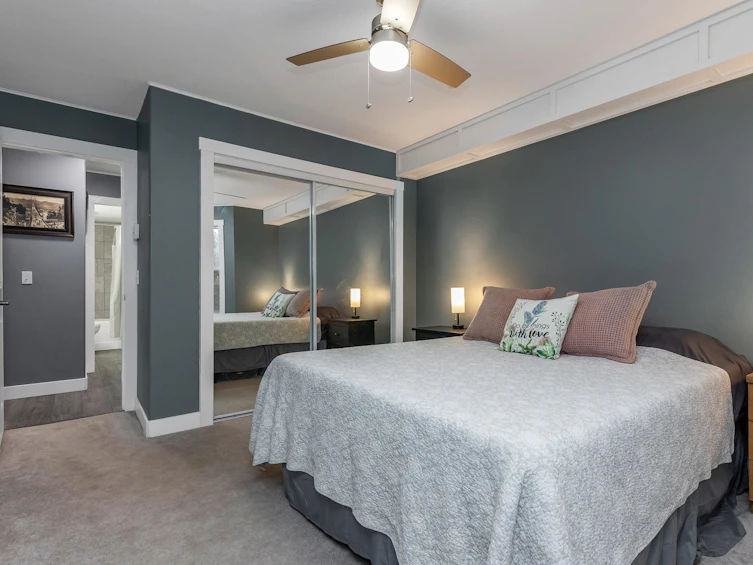 123-27358 32 Avenue, Langley, BC, V4W 3M5 - 18