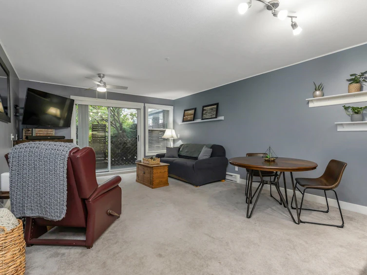 123-27358 32 Avenue, Langley, BC, V4W 3M5 - 8