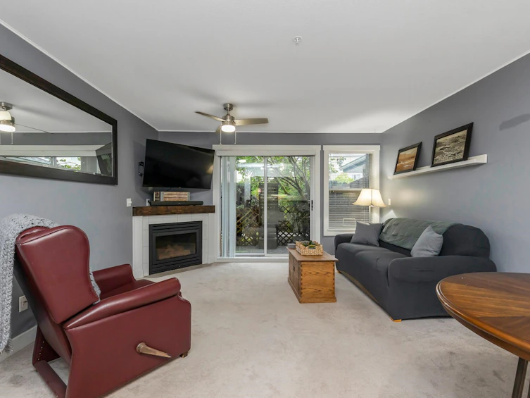 123-27358 32 Avenue, Langley, BC, V4W 3M5 - 12