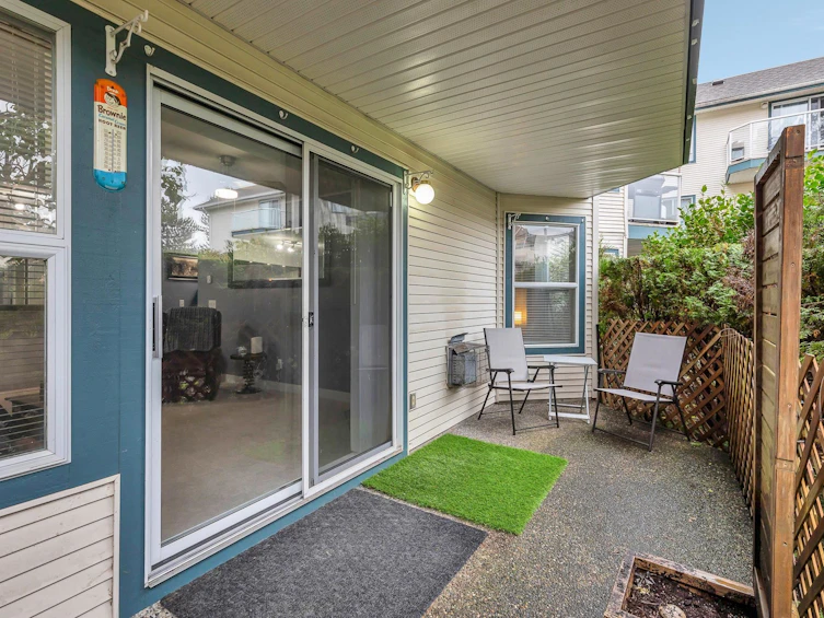 123-27358 32 Avenue, Langley, BC, V4W 3M5 - 21