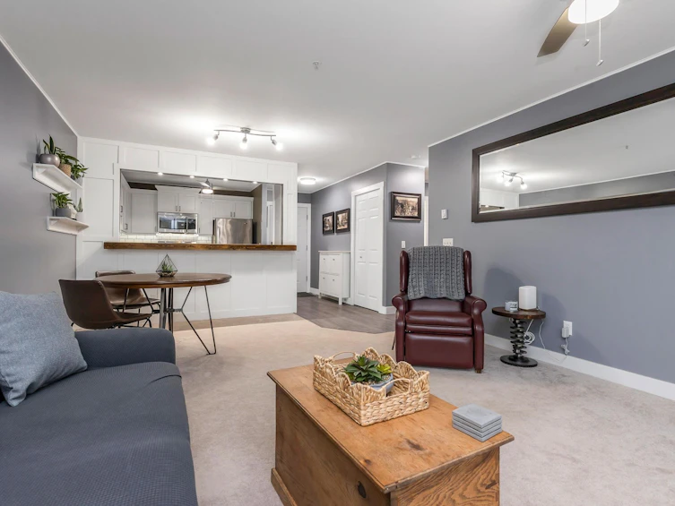 123-27358 32 Avenue, Langley, BC, V4W 3M5 - 15