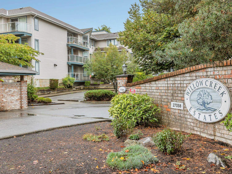 123-27358 32 Avenue, Langley, BC, V4W 3M5 - 30