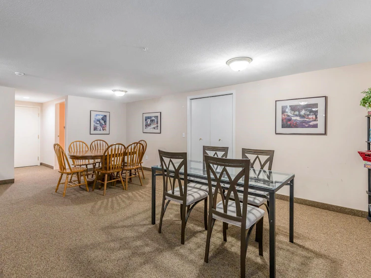 123-27358 32 Avenue, Langley, BC, V4W 3M5 - 25