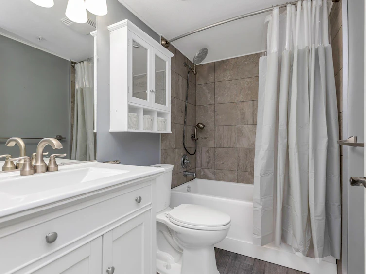 123-27358 32 Avenue, Langley, BC, V4W 3M5 - 19
