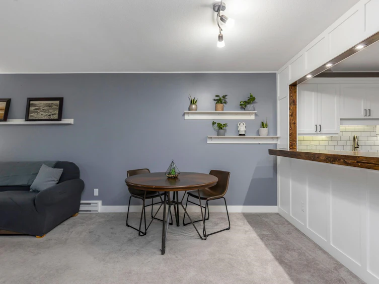 123-27358 32 Avenue, Langley, BC, V4W 3M5 - 9