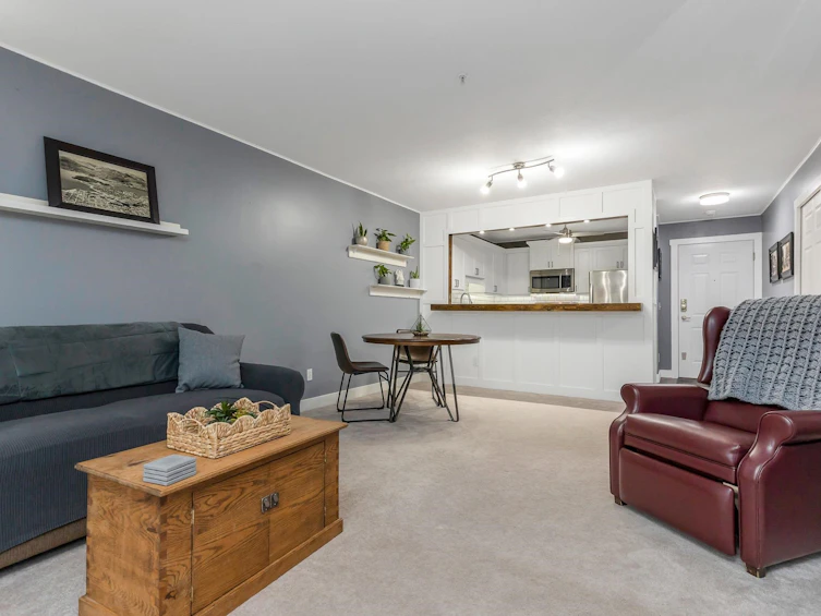 123-27358 32 Avenue, Langley, BC, V4W 3M5 - 16