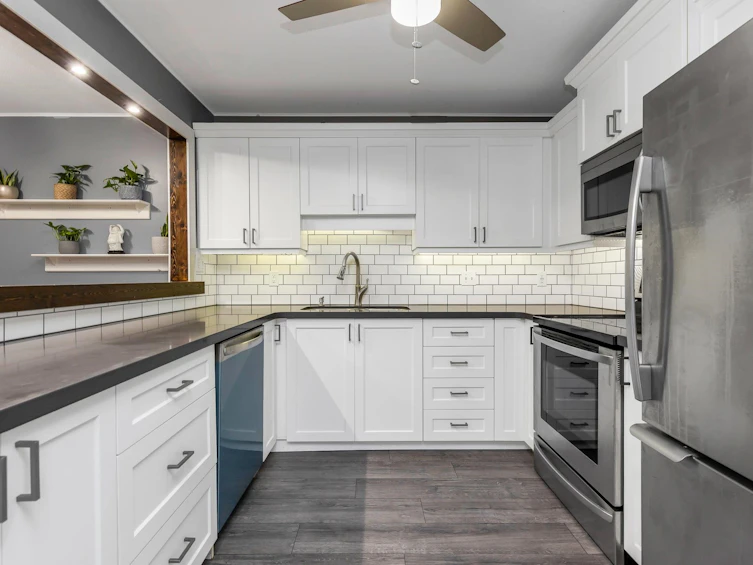 123-27358 32 Avenue, Langley, BC, V4W 3M5 - 3