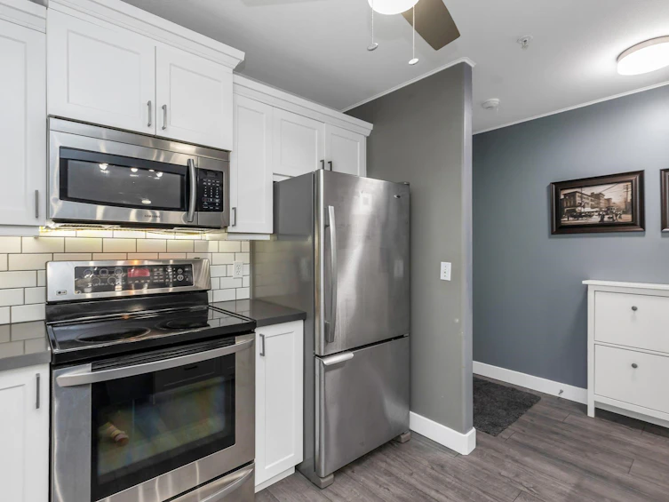 123-27358 32 Avenue, Langley, BC, V4W 3M5 - 6