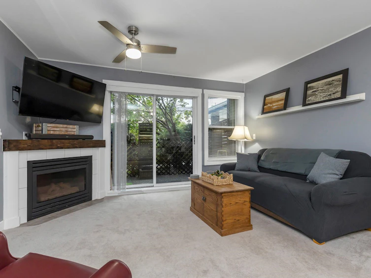 123-27358 32 Avenue, Langley, BC, V4W 3M5 - 13