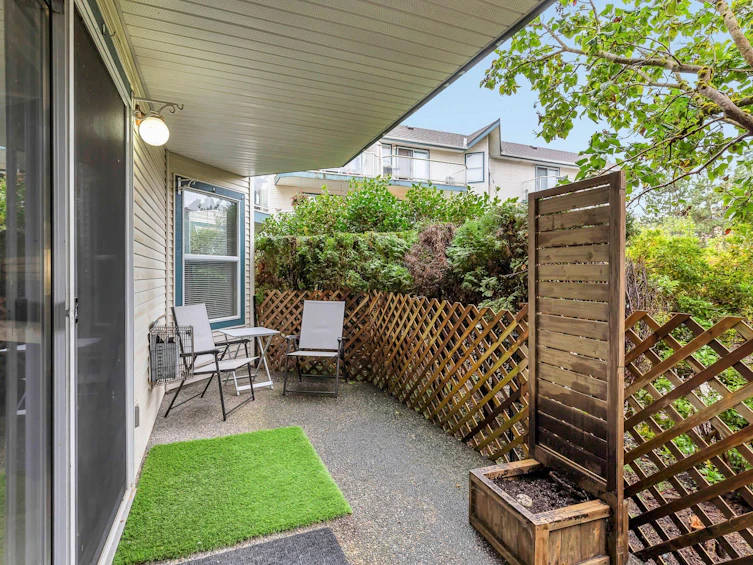 123-27358 32 Avenue, Langley, BC, V4W 3M5 - 23