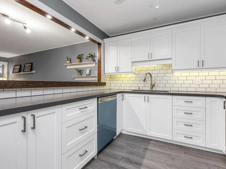 123-27358 32 Avenue, Langley, BC, V4W 3M5 - 4