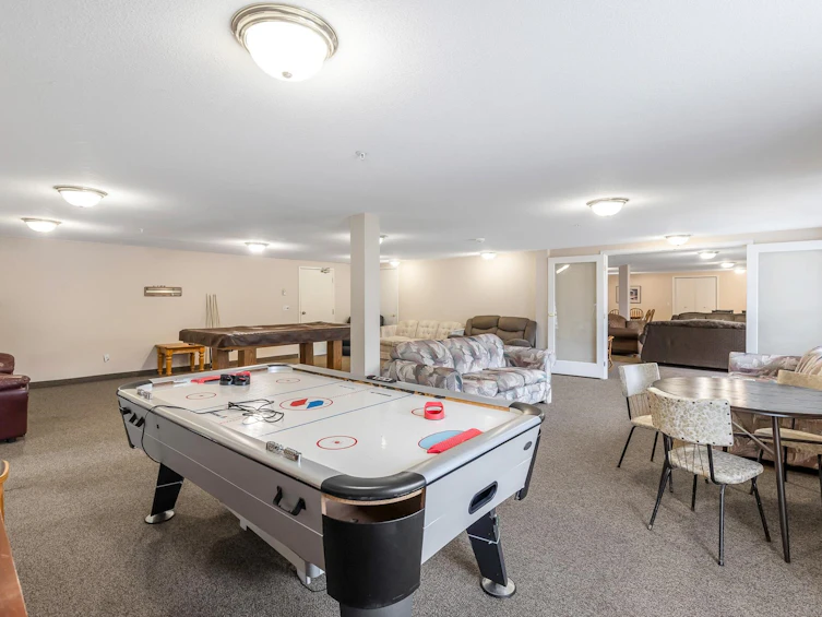 123-27358 32 Avenue, Langley, BC, V4W 3M5 - 27