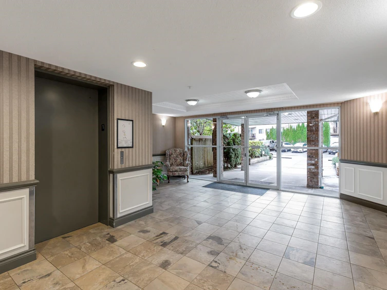 123-27358 32 Avenue, Langley, BC, V4W 3M5 - 29