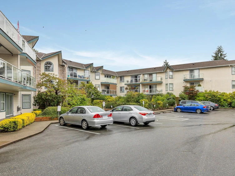 123-27358 32 Avenue, Langley, BC, V4W 3M5 - 31