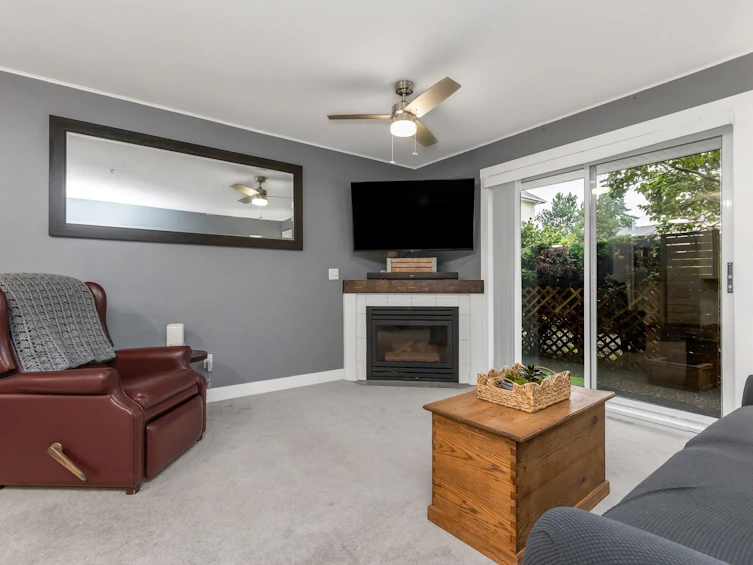 123-27358 32 Avenue, Langley, BC, V4W 3M5 - 14