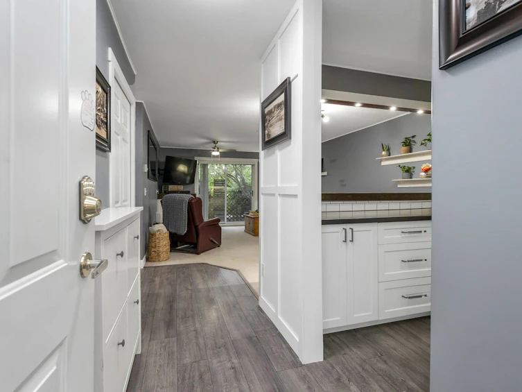 123-27358 32 Avenue, Langley, BC, V4W 3M5 - 2