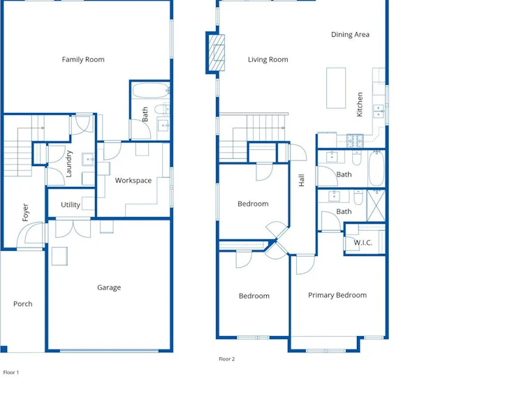 2-46392 Yale Road, Chilliwack, BC, V2P 2R2 - 37