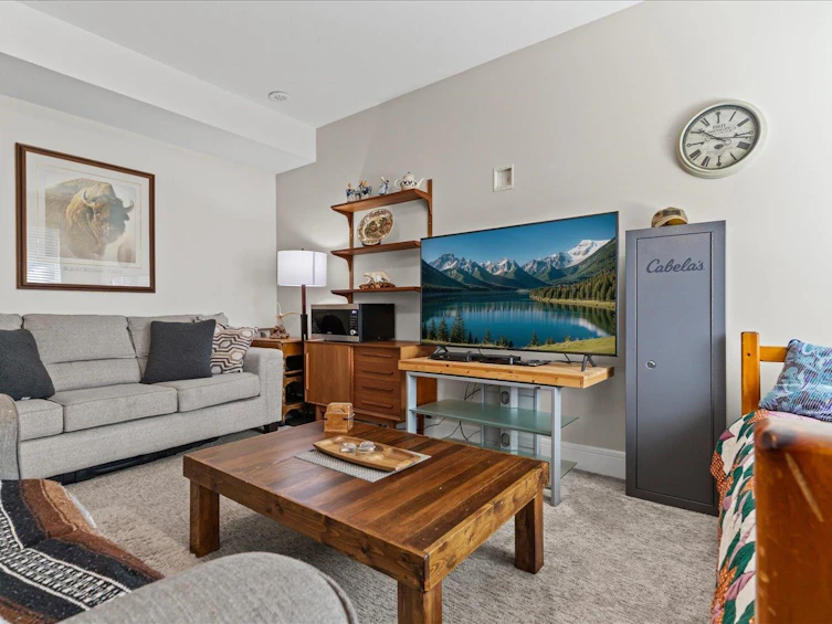2-46392 Yale Road, Chilliwack, BC, V2P 2R2 - 27