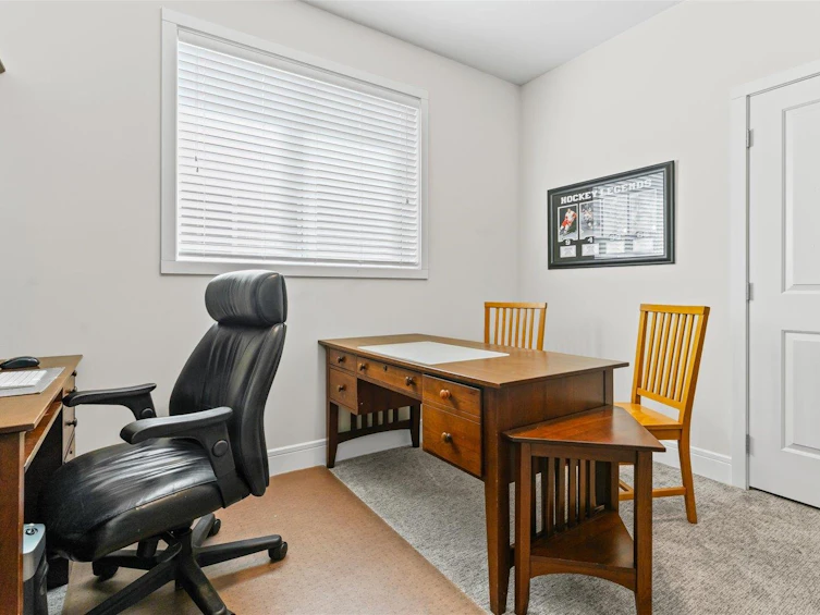 2-46392 Yale Road, Chilliwack, BC, V2P 2R2 - 21