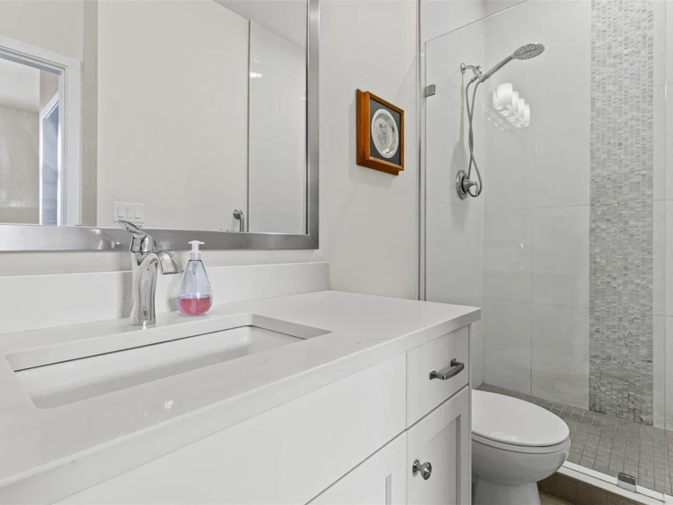 2-46392 Yale Road, Chilliwack, BC, V2P 2R2 - 19