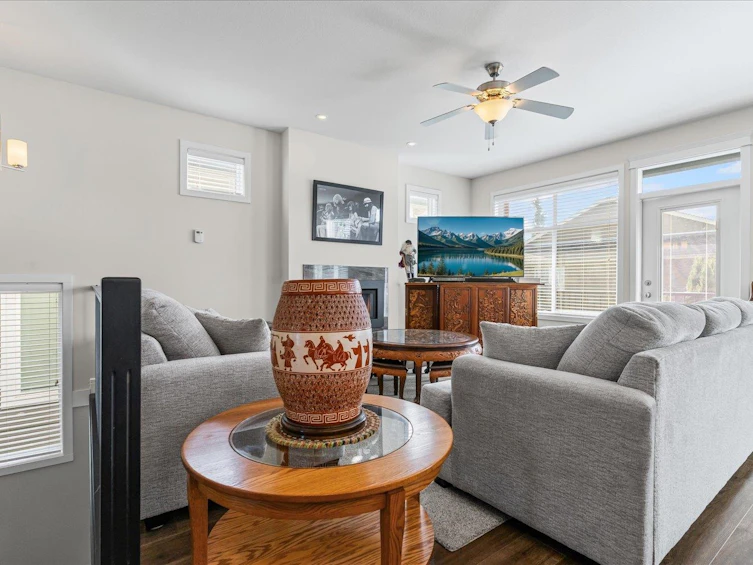 2-46392 Yale Road, Chilliwack, BC, V2P 2R2 - 11