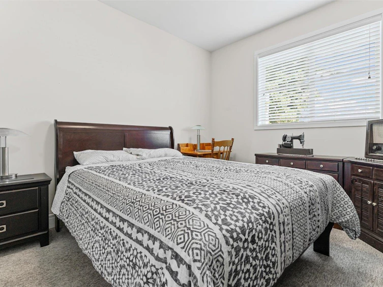 2-46392 Yale Road, Chilliwack, BC, V2P 2R2 - 23