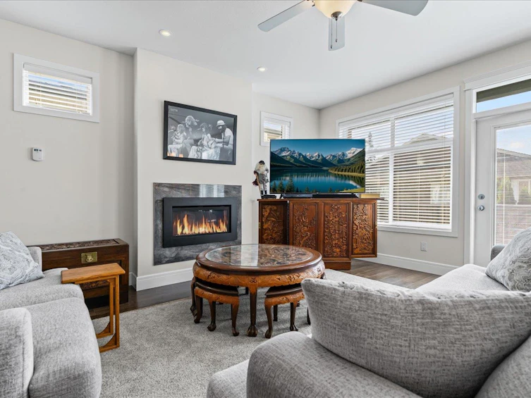 2-46392 Yale Road, Chilliwack, BC, V2P 2R2 - 13