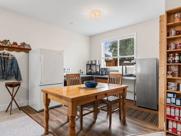 2-46392 Yale Road, Chilliwack, BC, V2P 2R2 - 29