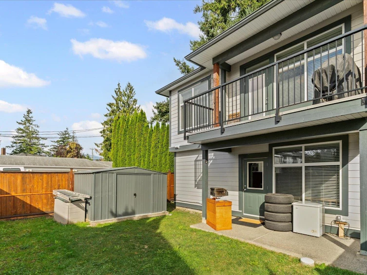 2-46392 Yale Road, Chilliwack, BC, V2P 2R2 - 35