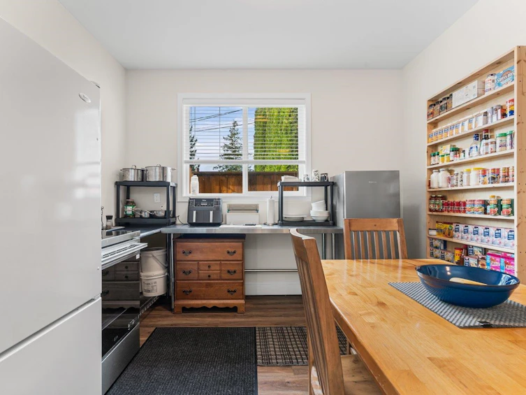 2-46392 Yale Road, Chilliwack, BC, V2P 2R2 - 30